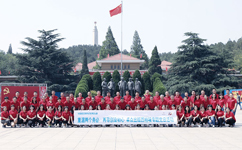 北京卓众出版有限公司医学论文出版服务