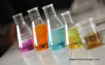 北京卓众出版有限公司医学论文出版服务