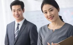 北京卓众出版有限公司医学论文出版服务