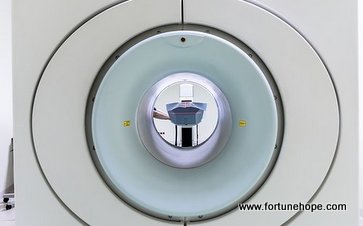 北京卓众出版有限公司医学论文出版服务