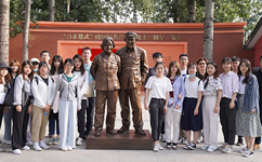北京卓众出版有限公司医学论文出版服务